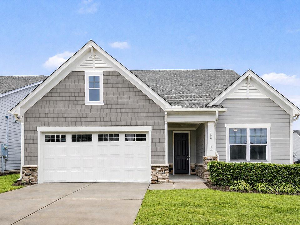 1st image of 100 Ivory Ln