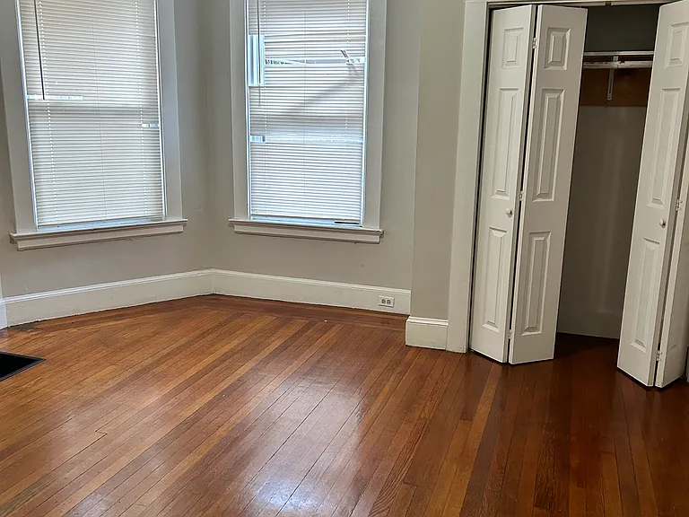 334 Sherman Ave #1 — Photo 4