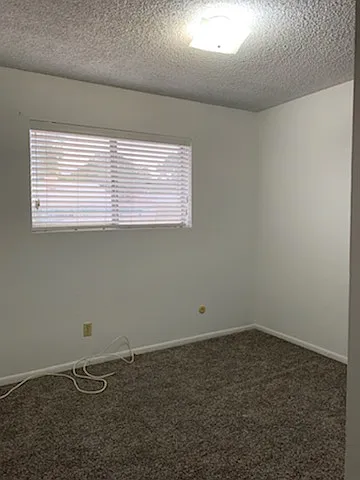 Updated / Refreshed and Move-in Ready 2 Bedroom in the NE Heights — Photo 2