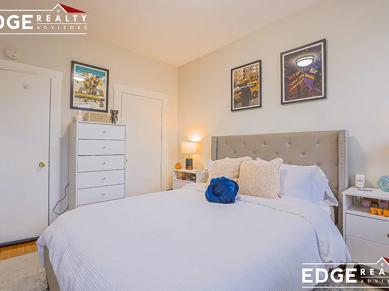 11 Gorham St #9A — Photo 8