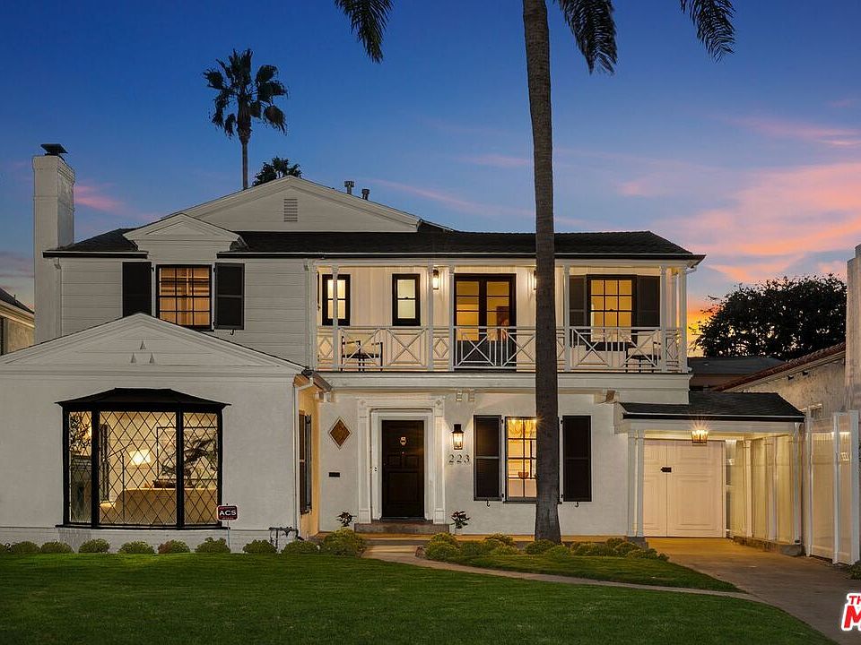 1st image of 223 S Alta Vista Blvd