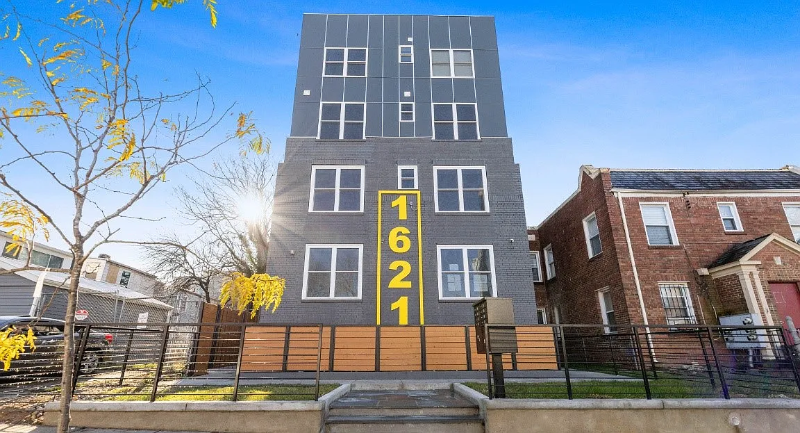 3 bed, 1059 sqft, $3,000 — Photo 1