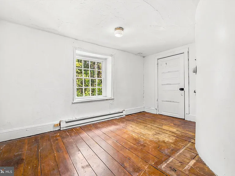 210 Westtown Way — Photo 13