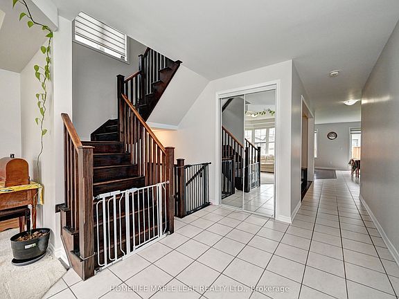 3rd image of 236 Ridge Rd