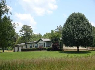 14045 County Road 51, Jemison, AL 35085