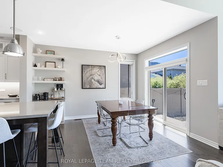 512 Breccia Hts — Photo 14