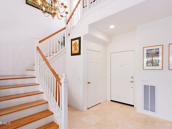 5th image of 2384 Gillingham Cir