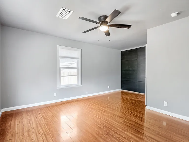 210 Nelray Blvd — Photo 11