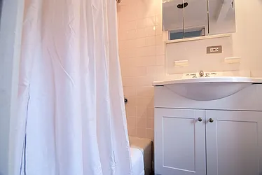 Rented by WAM Partners - William Moses Co.