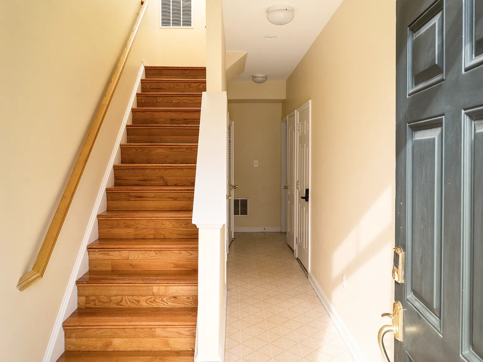 12792 Heron Ridge Dr — Photo 4