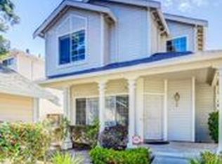 39818 Potrero Dr, Newark, CA 94560