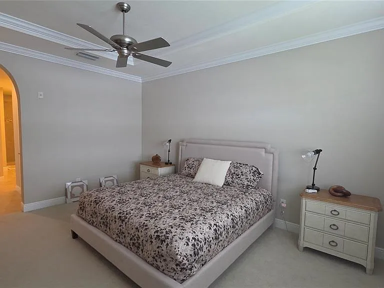 23556 Awabuki Dr — Photo 62