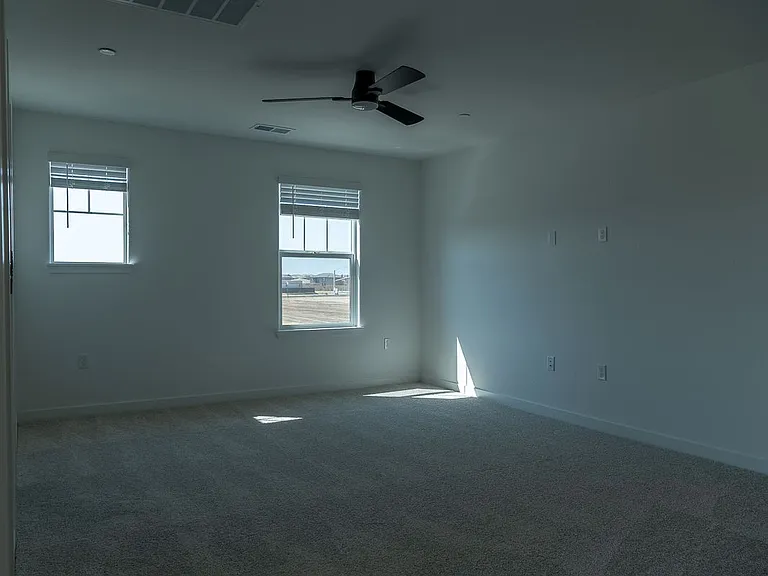 3596 Kona Kai Way — Photo 18