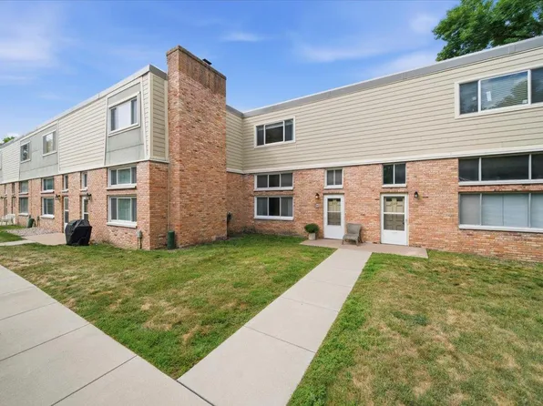 2026 Louisiana Ave S, Saint Louis Park, MN 55426