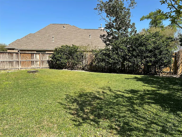 101 E Silverwood Ranch Est — Photo 46