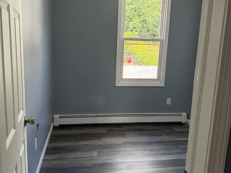 34 Orchard St #2 — Photo 3