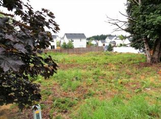 0 SE Bluff Rd, Sandy, OR 97055