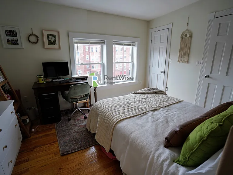 10 Brainerd Rd #42 — Photo 15