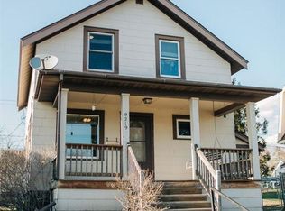 9219 Meadow St, Duluth, MN 55810