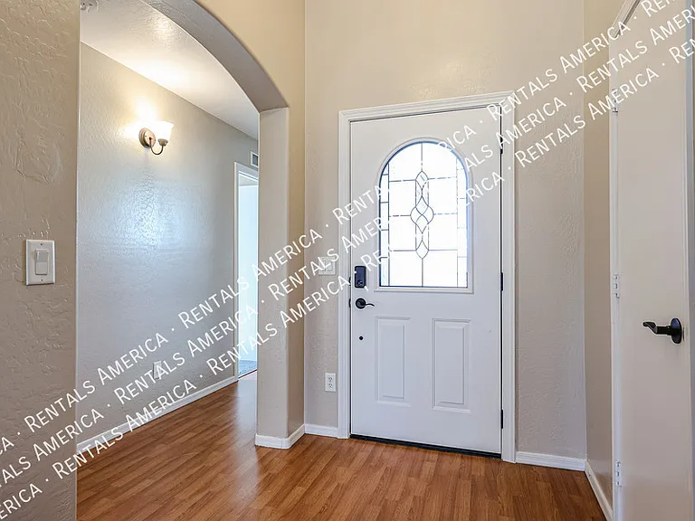 9714 W Heber Rd — Photo 19