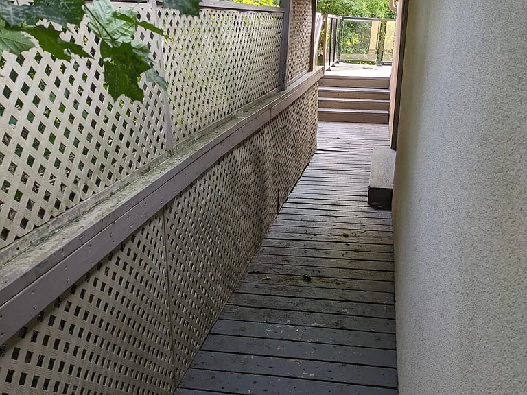 63 Stephen Dr — Photo 18