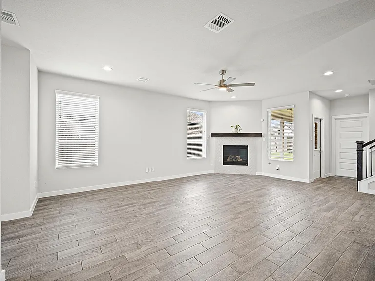 144 Shining Point Dr — Photo 13