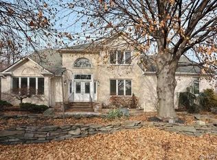 5 Anderson Rd, Pomona, NY 10970