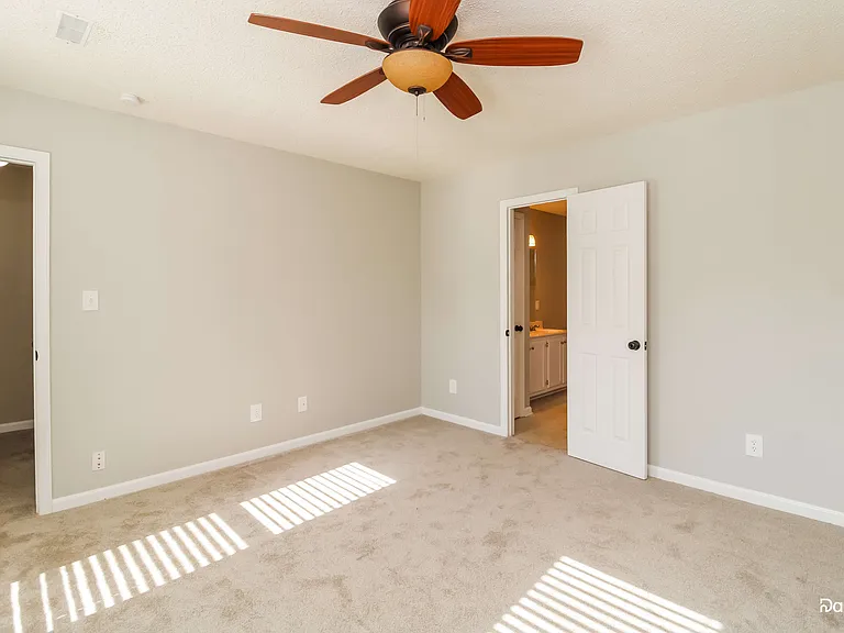 16 Knoll Brook Ct — Photo 8