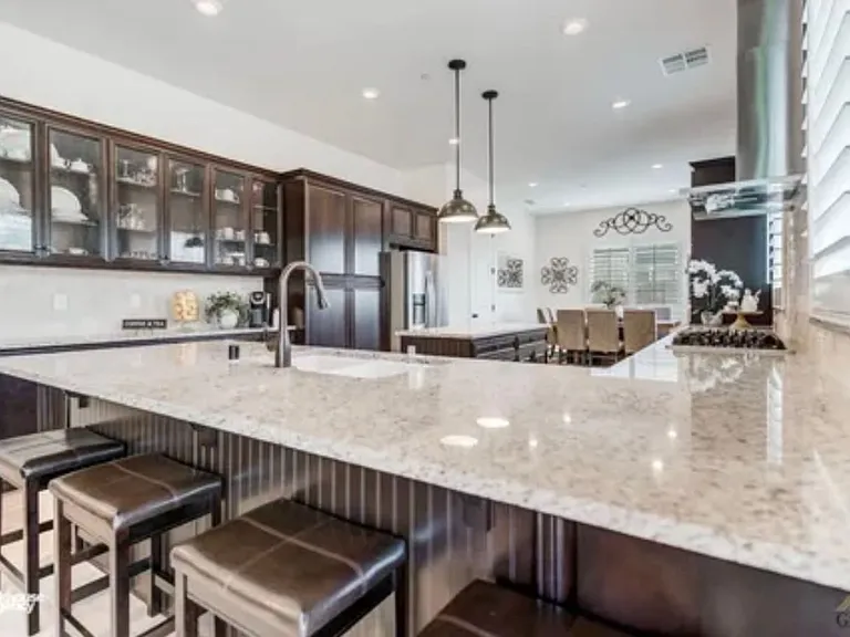 14728 Plumeria Ct — Photo 7
