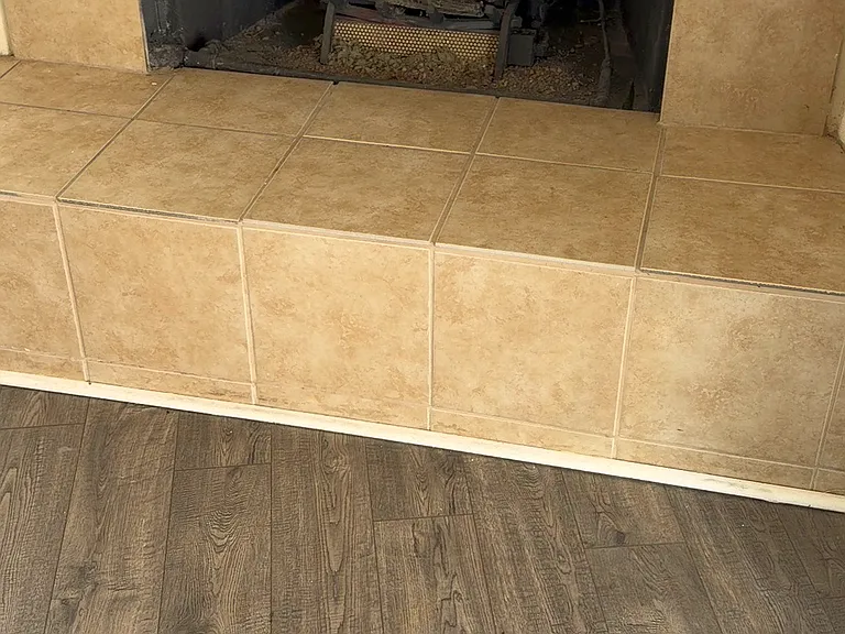 2071 Van Nuys Way — Photo 10