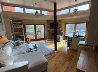 100 Midland Ave SUITE 404, Basalt, CO 81621