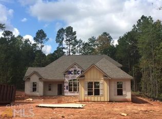 119 Lindsay Taylor Dr, Lagrange, GA 30241