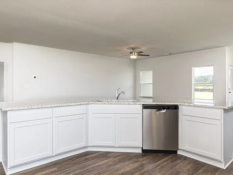 1428 Sodbuster Dr — Photo 6