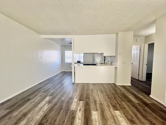 4th image of 4243 Copeland Ave APT 7