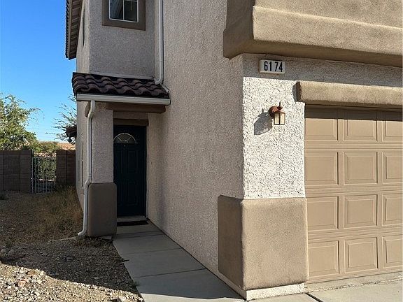 3rd image of 6174 Wild Lilac Ct