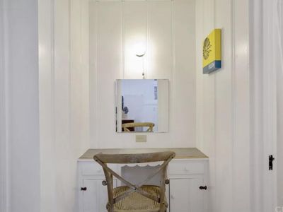 620 Palm Dr, Hermosa Beach, CA, 90254