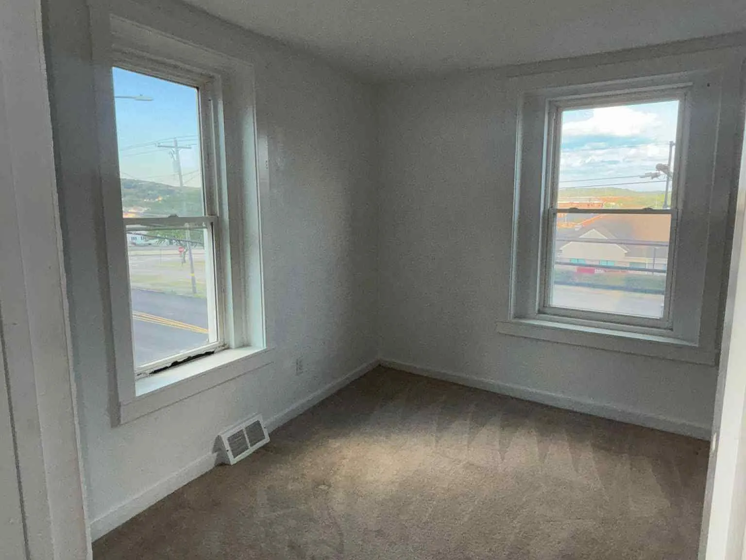 1 bed, $750 — Photo 2