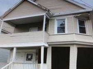 819 Grant Ave, Schenectady, NY 12307