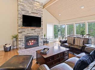 (Undisclosed Address), Bend, OR 97707