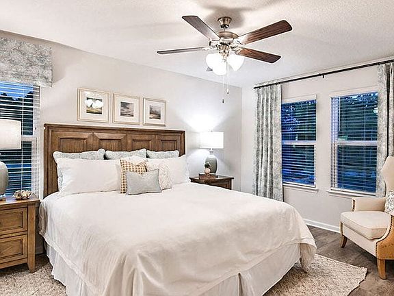 5th image of 3 Egret Ave #1092248