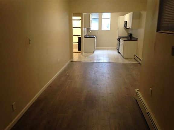 4th image of 326 60th St APT 2