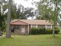1st image of 9440 Guidy Ln