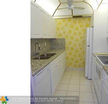 1st image of 3042 Cambridge C
