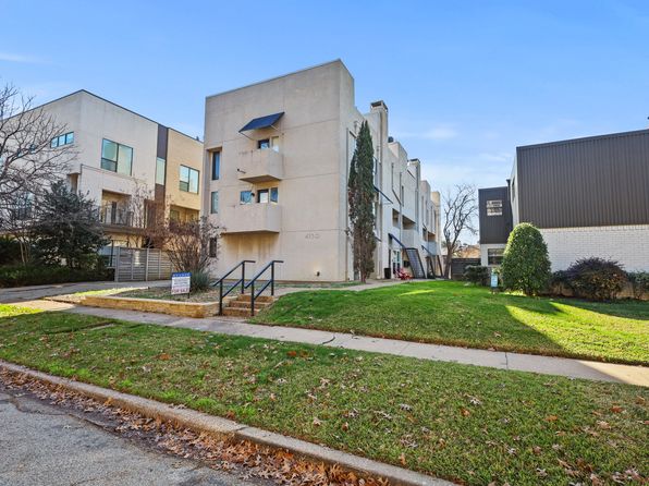4130 Newton Ave APT G, Dallas, TX 75219