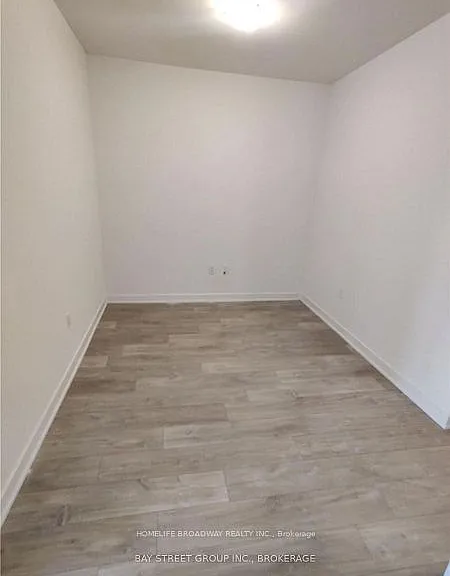 4699 Glen Erin Dr #Penthouse 05 — Photo 13