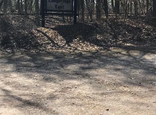 W Smugglers Pass LOT 15, Pentwater, MI 49449