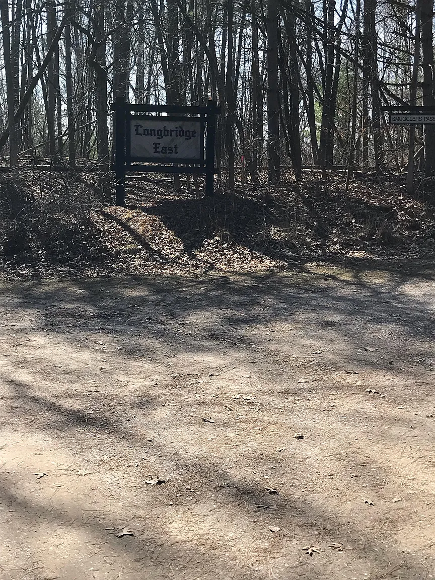 W Smugglers Pass Lot 15 photo 1