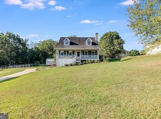 21 Crabapple Pl, Carrollton, GA 30117