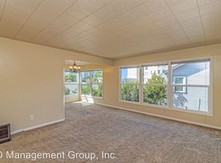 475 Stow Ave #A, Oakland, CA