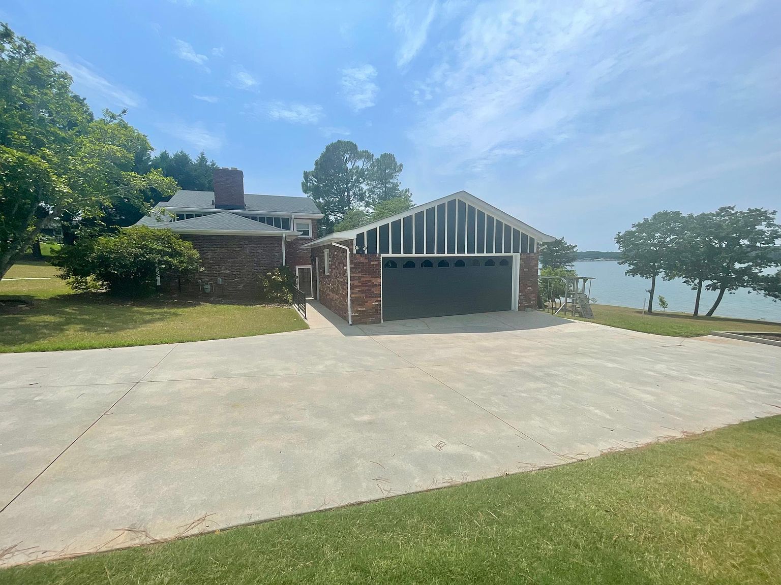333 Edgewater Dr, Anderson, SC 29626 Zillow